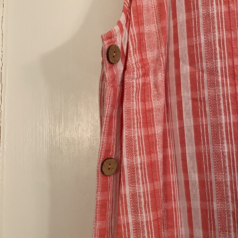Universal Threads cover up - Picture 4 of 8